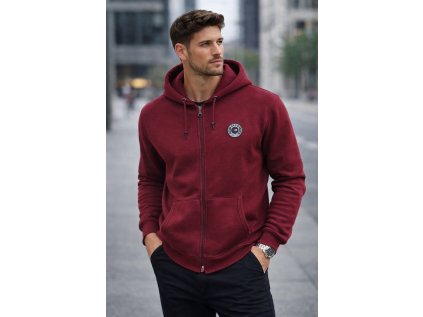 file 00000000c0687243a3fab876a9a5f806