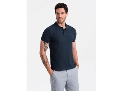 capture 016 04032025 164028