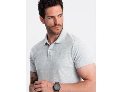 capture 002 06032025 164254