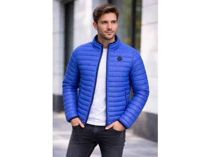 ChatGPT Image 20. 12. 2025 10 36 26