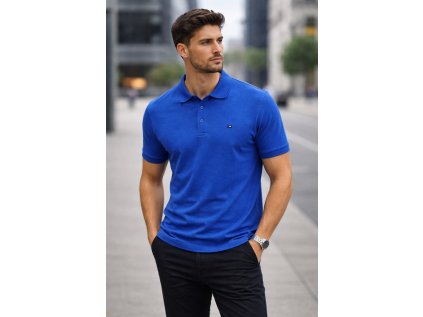 file 000000005f00722fb242c3335596a0d6