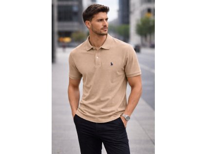 file 0000000071a871f48ffd9f4f3e9d74fa (1)