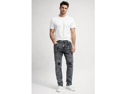 file 000000004ef471f5a59689d736510c56