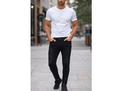 file 00000000541471f5b472fceb1ab5c779