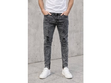 file 00000000ef38720ca892c352ea36b232