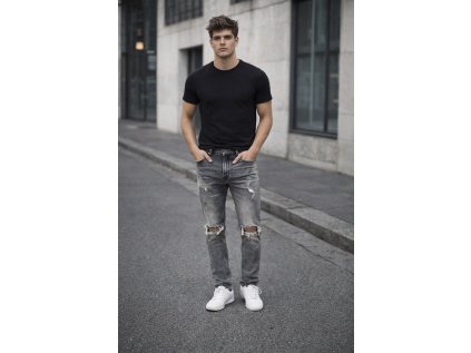 file 000000005cec722f835e18bdbb267a7a