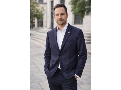 file 0000000064f87243bbd53c4ad3db54cb