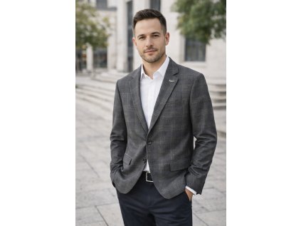 file 00000000ef2471f4aa547ad3c6b38d6f