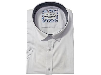 Photoroom 20240605 104655