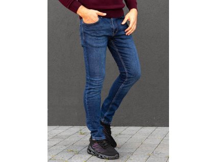 315530566 1292303154894164 4205747255277459569 n