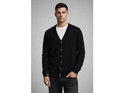 file 00000000d360720cb79b5839bb5cd92b