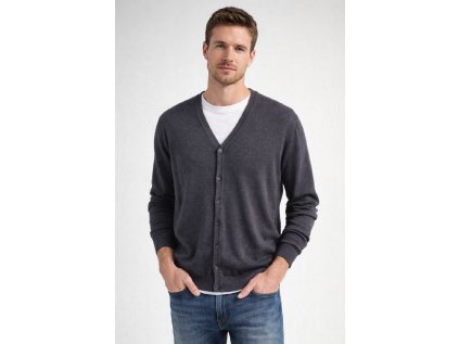 file 0000000001bc720cb9c2f7e01e99d535