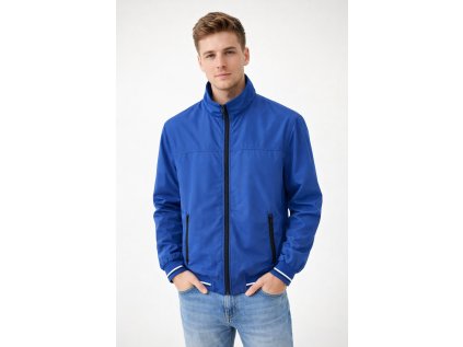 file 00000000a1d8720ab05a82a2953fead5