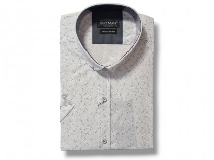 PhotoRoom 20230503 140212