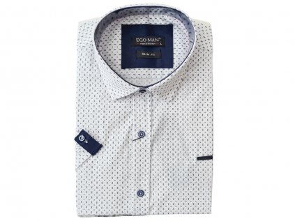 PhotoRoom 20230602 095843