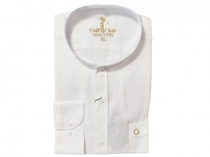 PhotoRoom 20230607 162001