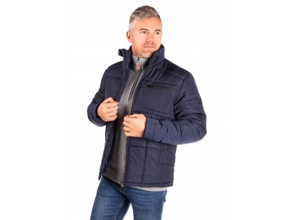 391680666 808842657915509 4386552876682999110 n