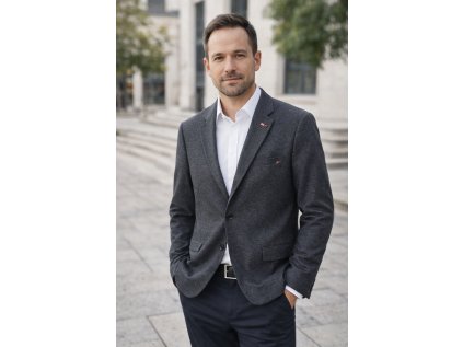 file 0000000069c072438c596ff9e706796a