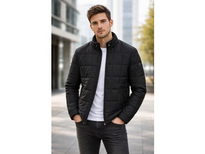 file 00000000af447243b481023e5b9ed15e