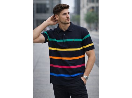 file 00000000f99c71f49d48a3e53dfe8725