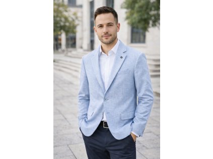 file 00000000c5ac71f5946395dbced5b224