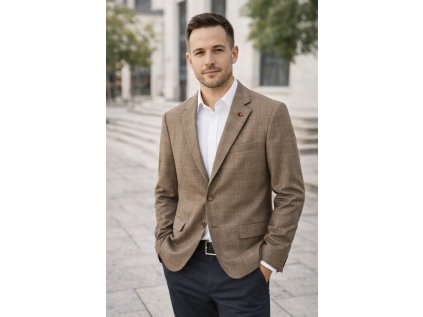 file 00000000c4387243b4d7e079a999d16b