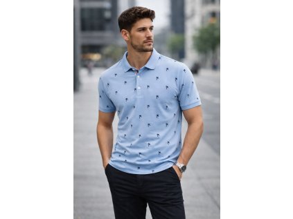 file 000000002eb4722f8d771e92858f383e