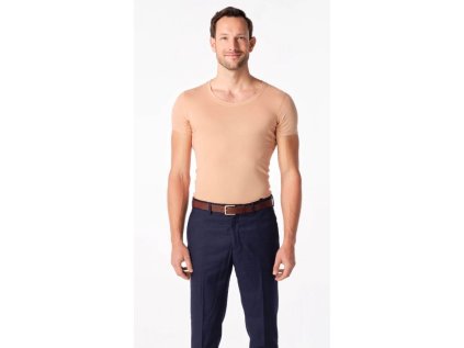 capture 008 17062024 123759