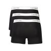 Boxerky Tommy Hilfiger 3pack
