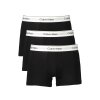 Boxerky Tommy Hilfiger 3pack
