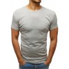 pol pl T shirt meski szary RX2570 12216 1