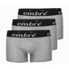 eng pl Mens underpants U159 grey 3 pack 23620 1