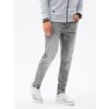 eng pl Mens jeans P1022 grey 20839 1