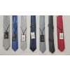 Kravaty Roberto Gabbani (různé druhy)