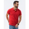 eng pl Mens t shirt polo mix 3 pack Z28 24678 3