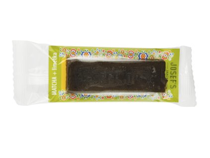 agar matcha lr