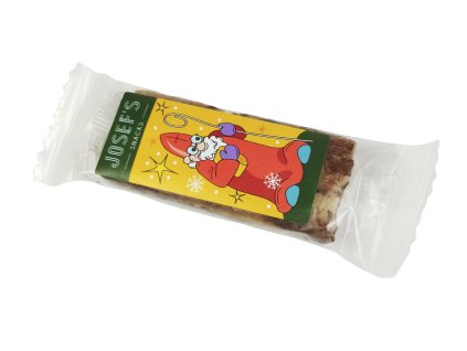 Tyc Mikulas