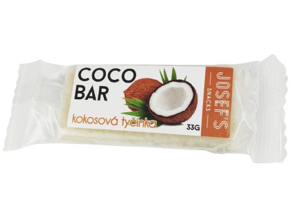 COCO lr