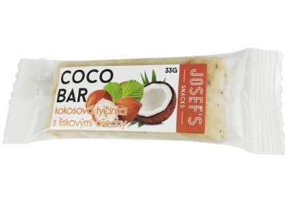 coco lisk.orechy lr