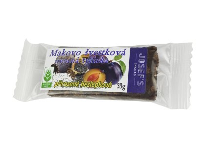 mak svestka lr