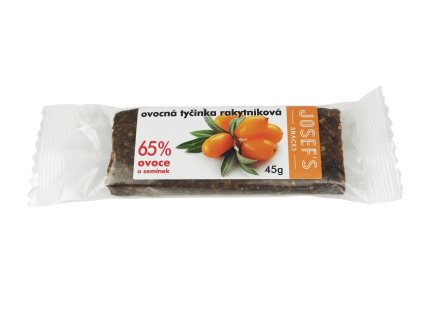 rakytnik lr