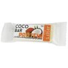 COCO protein lr