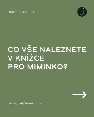 Co ve vzpomínkové knize najdete?🔍 Nejen prázdné stránky, ale prostor pro všechno, co nechcete zapomenout. Uvnitř knihy na...