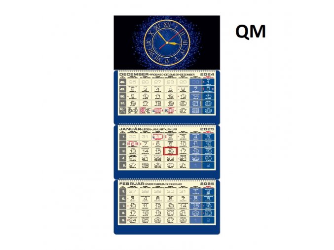 T09 modry OBR QS