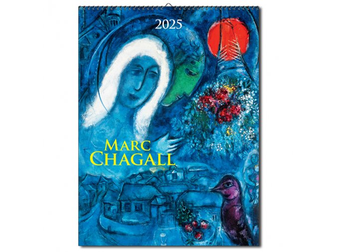 Marc Chagall OB 420x560 2024