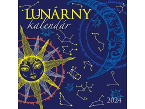 Lunarny kalendar OB SK 330x330 2024