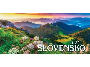 Slovensko stlpcove OB 297x138 2024