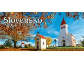 Slovensko riadkové OB 297x138 2024