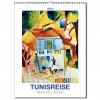 Tunisreise OB UNI 420x560 2024