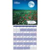 Lunarny kalendar VN SK 330x330 2024